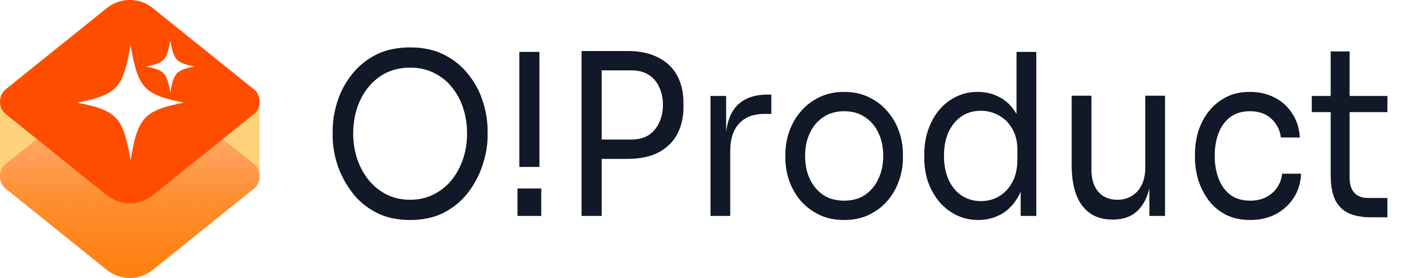 O!Product（オープロダクト）